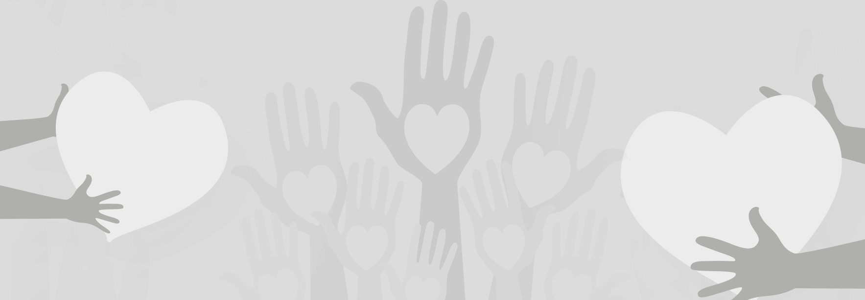Select a giving level below, or set your own amount image